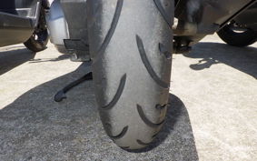 HONDA PCX 150 KF18