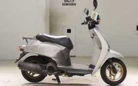 HONDA TODAY 2024 AF61