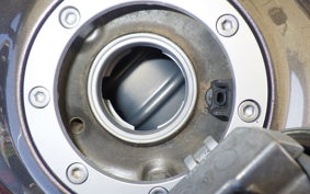 HONDA CB400 SUPER BOLDOR A 2015 NC42