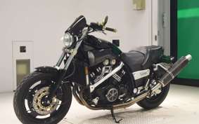 YAMAHA VMAX 1998
