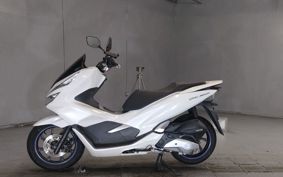 HONDA PCX 150 KF30