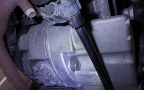 YAMAHA VINO 50 SA26J