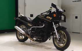 KAWASAKI GPZ900R NINJA 1988 ZX900A