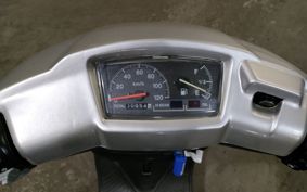 YAMAHA AXIS90 3VR