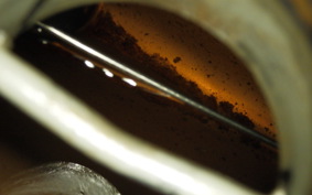 YAMAHA VINO 50 2021 SA26J