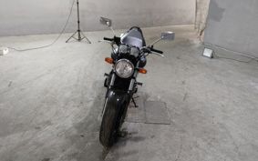 HONDA HORNET250 MC31