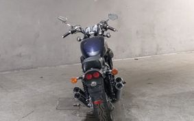 HONDA MAGNA 750 1987 RC28