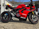 Фото Ducati PANIGA-REV4S 2018 с японского аукциона