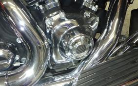 HARLEY FLTR1580CVO 2008