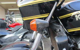 KAWASAKI ZRX1100 1998 ZRT10C