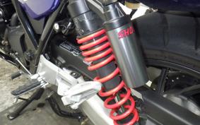 HONDA CB400SF GEN 4 A 2021 NC42