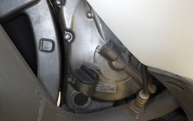 SUZUKI SKYWAVE 250 (Burgman 250) S Gen.3 CJ44A