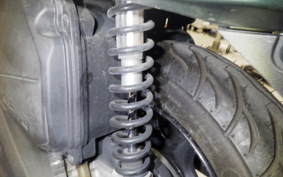 YAMAHA VINO 50 Gen.4 AY02