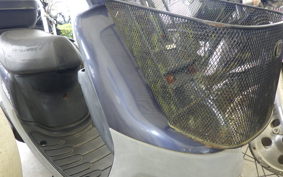 YAMAHA JOG APRIO 4JP