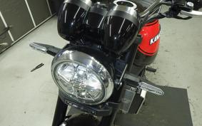 KAWASAKI Z900RS 2022 ZR900C
