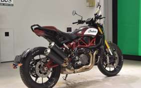 INDIAN FTR1200 carbon 2022