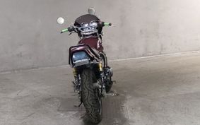 KAWASAKI ZEPHYR400K ZR400C