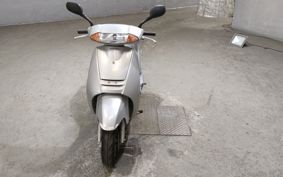 HONDA LEAD 100 JF06