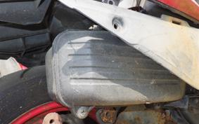 SUZUKI HI-UP R CA1DB