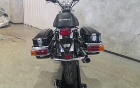 HONDA GB250 CLUBMAN 1 MC10
