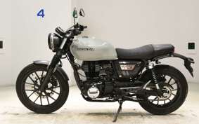 HONDA GB350S 2022 NC59