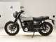 Фото Honda GB350S 2022 с японского аукциона