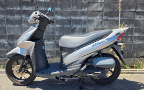 SUZUKI ADDRESS V110 CE47A