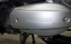 HONDA PCX125 2025 NC125D
