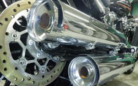 HARLEY FXBR1920 2024