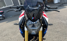 BMW F900R STANDARD 2024 0K11