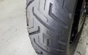 KAWASAKI ELIMINATOR400-3 2024