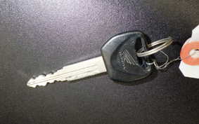 HONDA REBEL 500 A 2022 PC60