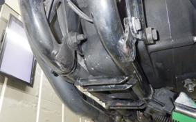 HARLEY XL883R 2002