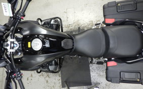 BMW R1250GS 2023