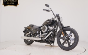 OTHER +HD. FXBB1920 2018