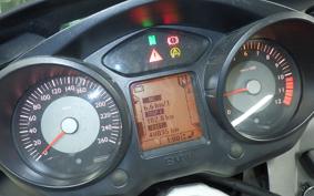 BMW K1200GT 2007