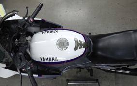 YAMAHA FJ1200 1990 3CV