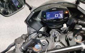 SUZUKI JIKUSA-SF250 ED22B