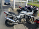 Фото Kawasaki ZRX1200 S 2003 с японского аукциона