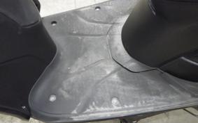 HONDA LEAD 125 2013 JF45