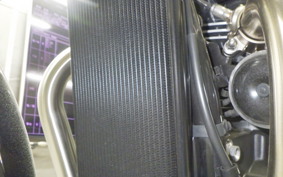 TRIUMPH BONNEVILLE T100 2025