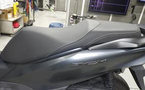 HONDA PCX 125 JK05