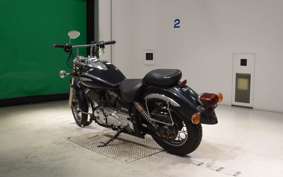 YAMAHA DRAGSTAR 250 2016 VG02J