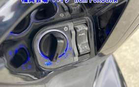 OTHER PCX125-3