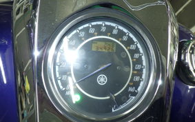 YAMAHA XV1900 RAIDER 2019