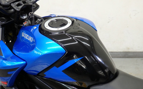 SUZUKI GSX-R125 ABS DL32D