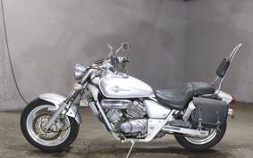 HONDA MAGNA 250 MC29