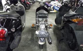 HONDA LITTLE CUB AA01