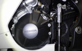 HONDA CBR1000RR RSP 2022 SC82