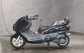 YAMAHA MAJESTY 250C SG03J